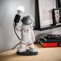 Opviq Astronaut - 3 Multicolor
